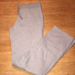 Old Navy Bottoms - Old Navy Fleece Pants Old Navy Bottoms - Old Navy Fleece Pants
